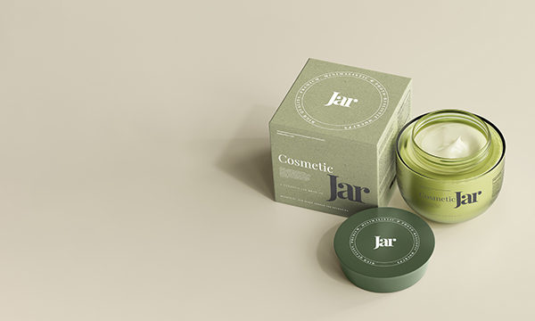CBD Hanf Garten<br />
Cosmetic