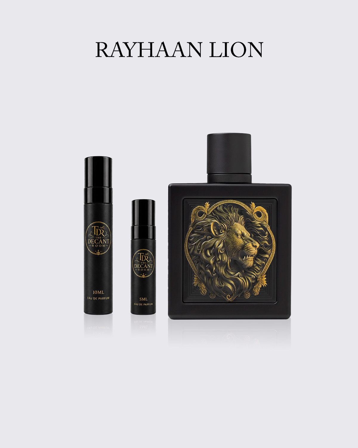Rayhaan
